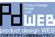 PDWeb